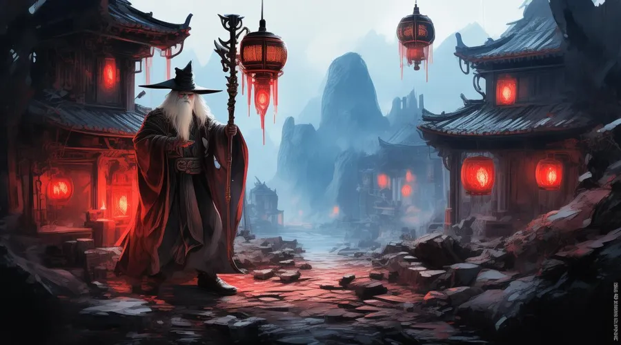 2025年9月1日专属福利！坦克制造兑换码汇总